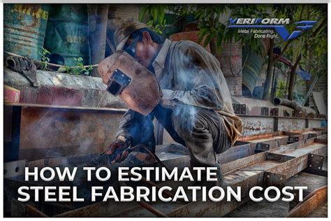 price per foot for metal fabrication|cost of custom metal fabrication.